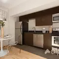 Studio Apartment for rent in Upper East Side - Manhattan, New York