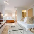 Studio Apartment for rent in Upper East Side - Manhattan, New York