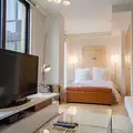 Studio Apartment for rent in Upper East Side - Manhattan, New York