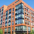 Studio Apartment for rent in Upper East Side - Manhattan, New York