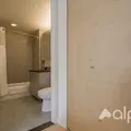Studio Apartment for rent in Upper East Side - Manhattan, New York