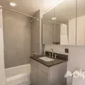 Studio Apartment for rent in Upper East Side - Manhattan, New York