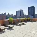 Studio Apartment for rent in Upper East Side - Manhattan, New York