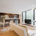 Studio Apartment for rent in Upper East Side - Manhattan, New York