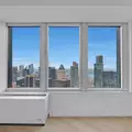 1 bedroom apartment for rent in Midtown - Manhattan, New York