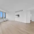 1 bedroom apartment for rent in Midtown - Manhattan, New York