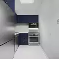 1 bedroom apartment for rent in Midtown - Manhattan, New York