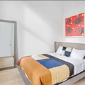 2 bedrooms apartment for rent in Washington Heights - Manhattan, New York