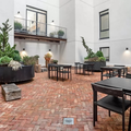 2 bedrooms apartment for rent in Washington Heights - Manhattan, New York