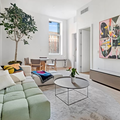 2 bedrooms apartment for rent in Washington Heights - Manhattan, New York