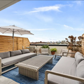 2 bedrooms apartment for rent in Washington Heights - Manhattan, New York
