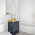 2 bedrooms apartment for rent in Washington Heights - Manhattan, New York