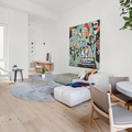 2 bedrooms apartment for rent in Washington Heights - Manhattan, New York