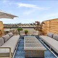 2 bedrooms apartment for rent in Washington Heights - Manhattan, New York