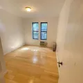 2 bedrooms apartment for rent in Washington Heights - Manhattan, New York