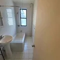 2 bedrooms apartment for rent in Washington Heights - Manhattan, New York