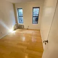 2 bedrooms apartment for rent in Washington Heights - Manhattan, New York