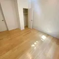 2 bedrooms apartment for rent in Washington Heights - Manhattan, New York