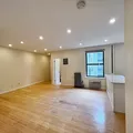 2 bedrooms apartment for rent in Washington Heights - Manhattan, New York