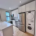2 bedrooms apartment for rent in Washington Heights - Manhattan, New York