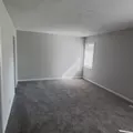 Room for rent in Myrtle Beach North #2