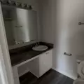 Room for rent in Myrtle Beach North #1