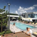 Room for rent in Wynwood #2