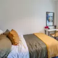 Room for rent in Wynwood #1