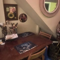 Room for rent in Jersey City #5