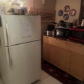 Room for rent in Jersey City #6