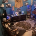 Room for rent in Jersey City #7