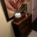 Room for rent in Jersey City #8
