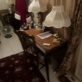 Room for rent in Jersey City #9