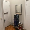 Room for rent in Chelsea #4