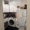 Room for rent in Chelsea #3