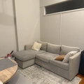 Room for rent in Chelsea #5