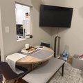 Room for rent in Chelsea #6