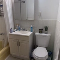 Room for rent in Chelsea #7