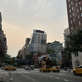 Room for rent in Chelsea #1