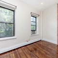 Room for rent in Chelsea #2
