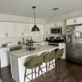 Room for rent in North Bergen #4
