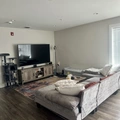Room for rent in North Bergen #5