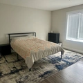Room for rent in North Bergen #2