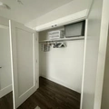 Room for rent in North Bergen #1