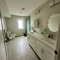 Room for rent in North Bergen #3