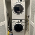 Room for rent in North Bergen #6
