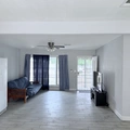 Room for rent in Alhambra #1