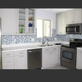 Room for rent in Alhambra #2