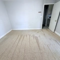 Room for rent in Alhambra #3