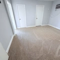 Room for rent in Alhambra #4